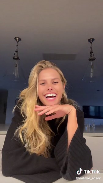 Fun Weekend Hangouts with Friends