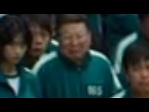 How Player 065 Could Have Won Squid Game