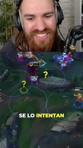 🎁 INFINITE BOXES, ZERO EXIT