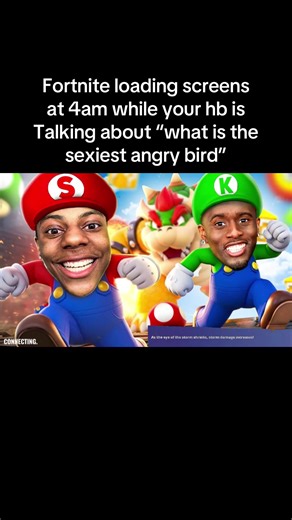 #fortnite #fyp #meme #funny | Matilda Angry Birds