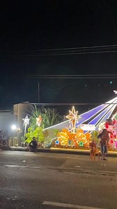 346K views · 7.6K reactions | BY BARANGAY NGA SYMBOL SA TANGUB CITY  GA SUROY2 JUD KO PARA MAKA KITA TONG WA KA LAAG BA  | Dos Matty | Facebook
