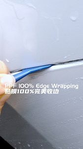 187K views · 180 reactions | 【퐖퐡퐲 퐖퐡퐢퐭퐞 퐂퐚퐫퐬 퐀퐠퐞 퐭퐡퐞 퐅퐚퐬퐭퐞퐬퐭?】沈沈沈...