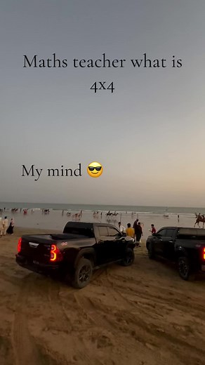 Understanding the Basics of Multiplication: 4x4 Explained