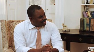 2.7K views · 14 reactions | The Rt. Ex. Charles Duncan O'Neal is the...