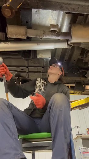 SP Tools USA - Maine SP Tools USA BOGO for this month of December! Check out their other deals too💙 #sheCANic #automotivetechnician #toolsofthetrade #viralreelsfb #christmaspresents #mechaniclife | The Mad Brooker