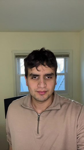 Remote access control Trojans #remoteaccesstrojan #cybersecurity #accentedge #comptiasecurityplus