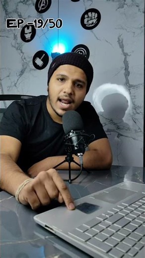 Story Writing Rule #19: How to Use SYMBOLISM in Scripts ✍️ #Filmmaking