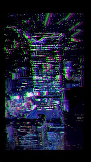 テレビの映像の真実と脳の錯覚