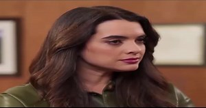 Doménica Montero Capítulo 44 - Vídeo Dailymotion