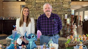 20K views · 990 reactions | Join us now for Jim's Spring Facebook signing event! Just head over to www.jimshore.com now to watch and get a piece (or two... or more) signed by Jim! | Jim Shore | Facebook