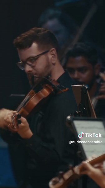 Masego Saxophone Performance ft. Sam Hyken & Jacomo Bairos