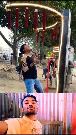 Rotiya Belahi Ke Pari #rotiyabelahikepari