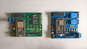 11K views · 56 shares | IOT Vision board v0.3 nd v0.4 kits are...