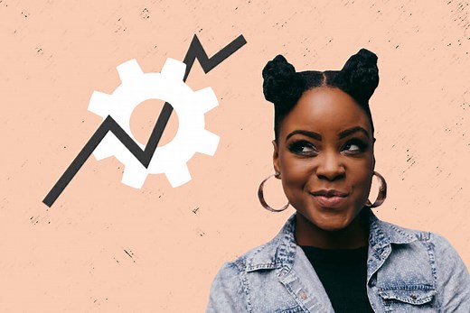 7 Tech Skills Digital Marketers Need to Know - Skillcrush