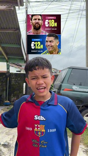 Understanding Inflation: A Simple Guide for Kids