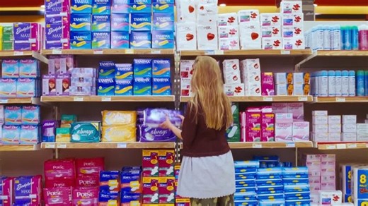 I.Could.Never.Be.Your.Woman.2007.MULTi.VFF.1080p.HDLight.AC3.2.0.AC3.5.1.x264-Fz