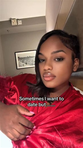 Ariel Pryor| 7 Figure Entrepreneur on Instagram: "🥹 the hesitation that always comes to mind I’m a pattern type of person I just know patterns !"