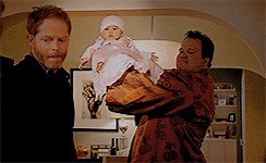 4.6K views · 79 reactions | Phil Dunphy Quotes on Reels | Facebook