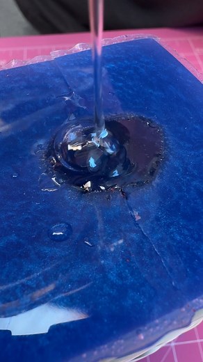 DIY New Creative Table handle | Street Belle Fashion