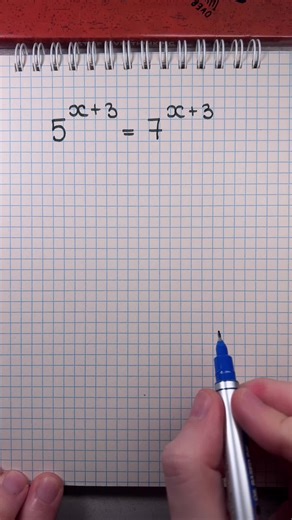 math (@math.vibe)’s videos with Diamondz n Roses - VaporGod