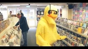 Ming City Rockers- All I Wanna Do Is Waste My Time With You Chords - ChordU