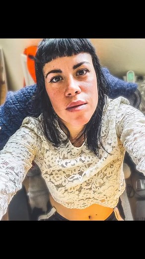 Klementina Fogerty Pertusi on Instagram: "Instagram just created this reel 😂 alright.. . . . . . #skinhead #skinheadgirl #skinbyrd #chelseahaircut #trojanrecords #antifa #tattoedgirl #ska #skareggae #oiskins #oimusic #skinheads #subculture #skinheadsubculture #skinheadreggae #skinheadsharp #skinheadsagainstracialprejudice #antiracist #skinheadgirls #skingirl #skingirls #skinbyrds #antifaskinheads #trojanskinhead #sharpskins #sharpskinheads #antifascist #antiracist #antirracista #antifasc