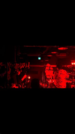 LOW IQ 01 on Instagram: "LOW IQ 01 & ANOTHER BEAT BREAKER ワンマンライブ 最強minimum編成で2026年 01本目の東京ワンマンLIVE LOWIQ01&ABB久しぶりのワンマンです 月曜日ですけど是非みなさんお待ちしてまーす 新年会です！ Party of Two 2026.1.19 (mon)下北沢SHELTER start 19:30 adv¥4,000 🎫 チケット https://eplus.jp/sf/detail/4440370001-P0030001 #lowiq01 #lowiq01andmightybeatmakers #山﨑聖之 #下北沢シェルター #市川芸人"