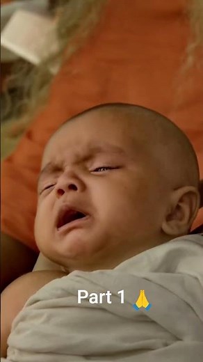 Manikarnika Movie Part 1 🔥 | Rani Lakshmi Bai Story Begins