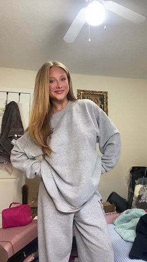 GET READY WITH MEEE MIAMI SWIM WEEK x LLF🥂