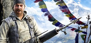 This week's deals with Xbox Live Gold