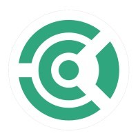 Cleo Robotics | LinkedIn