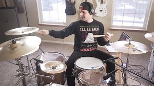 17K views · 328 reactions | 10 ways to hold your drumsticks | Jared Dines | Facebook