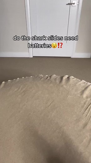 Slide into an ocean of savings! 🌊 50% off Shark Slides FREE shipping & 10% off your whole order with TIKTOK! 🦈 Hurry, click the link in bio!