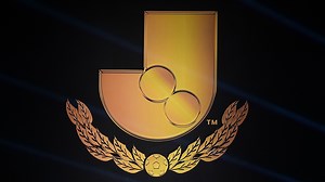 【2022】Jリーグ（J1）アウォーズ ｜ MVP、最優秀若手賞、ベストイレブン…ノミネート・各賞一覧 | Goal.com 日本