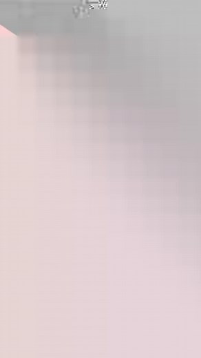 Kepengen wikwik 3 | Koleksi Anime Nih