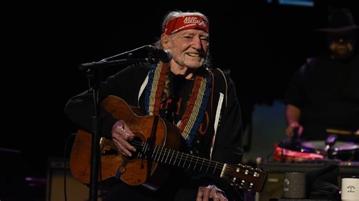 Farm Aid 2025: How to watch, stream 40th anniversary concert on Sept. 20