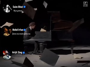 141K views · 634 reactions | "Addiction is bad but this song! | For You | Facebook