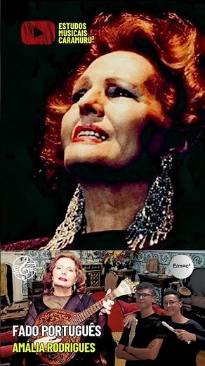 FADO PORTUGUÊS DE AMÁLIA RODRIGUES | A Voz de Portugal. #fadoportuguês #amáliarodrigues