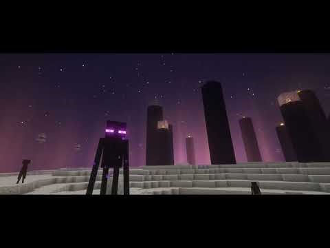 O império que não pode acabar!! - Armageddon - Venha Conhecer!!