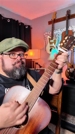 Chas Evans on Instagram: "Riptide Guitar Tutorial! #guitarlesson #guitarreels #instaguitar #guitarteacher #reelsinstagram #guitarpractice #guitartips #guitarforbeginners #guitarplayersofinstagram #guitarlife #musiceducation #fyp #guitarreel #reelitfeelit #guitarinspo"