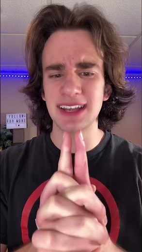 I will control your Fingers!🤯😳#body#trythis