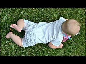 Upcycled T-Shirt Romper and Dress Sewing Pattern Instructions