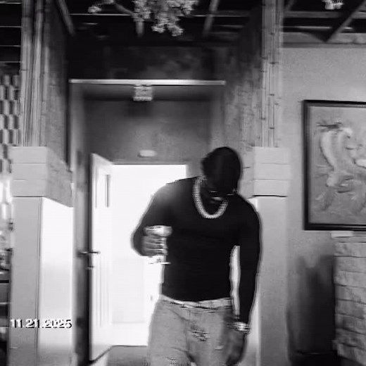 Davido x King Promise- Bad Habits visualizer OUT NOW! #lifestyletv #gbc #kingpromise #davido | LifeStyle TV