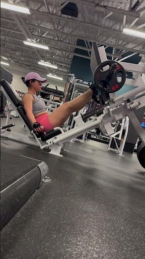 Glorious Massage in Edmonton Canada