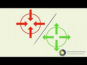 Powerful Questioning 101: Closed vs Open