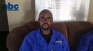 NBC Digital News on Reels