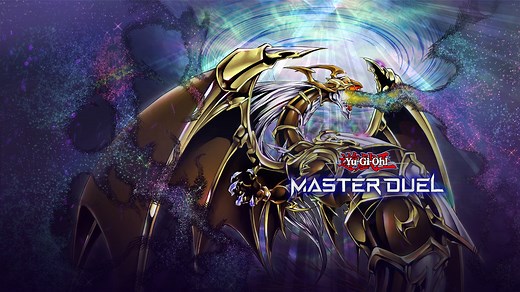 新手Master Duel数据绑定问题解决方法