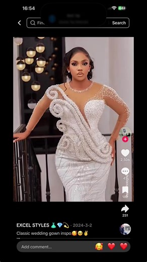 Creative Beading Techniques for Fashion Accessories