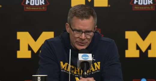 Dusty May on constructing his roster through the portal. “I think we are all better in certain situations than others… When the OKC Thunder won the Finals last year, I wasn’t judging them because SGA was drafted by the Clippers or because they signed Isaiah Hartenstein as a free agent. I thought, wow, those guys played beautiful basketball—that’s a real model for young players to watch.”