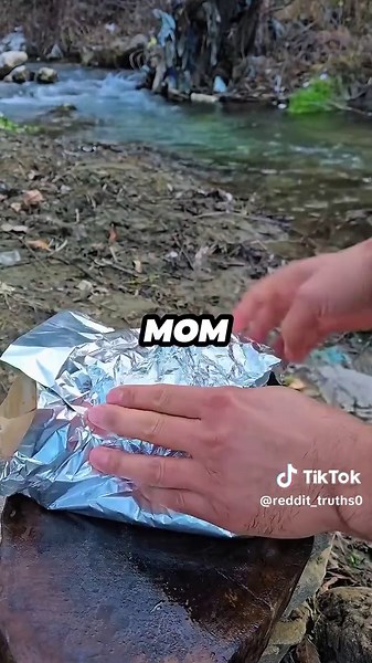 My Parents Had Already Finished Their Anniversary Dinner When I Arrived. _Cover The Bill_ Will You.. #redditreadings #redditstories #reddit #unitedstates